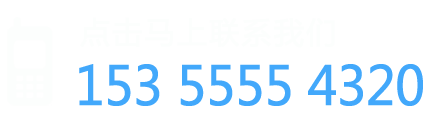 㶫Ȫ㶫Ȫ˾㶫Ȫ㶫Ȫ˾㶫Ọ̈̄㶫нỌ̈̄㶫нˮ̣㶫нˮ㹤